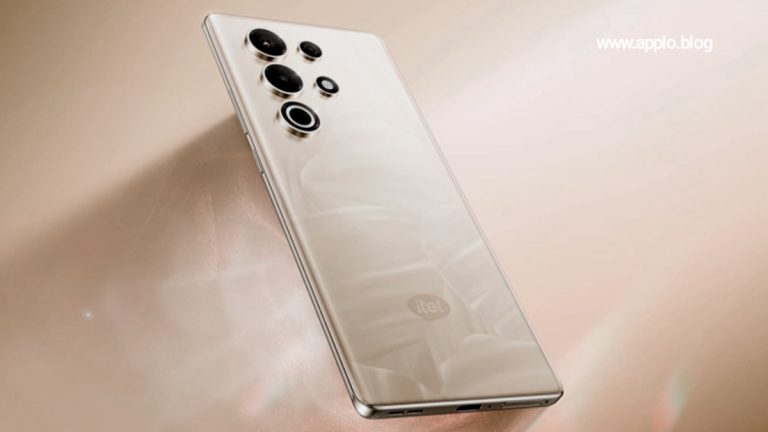 itel S25 Ultra ফোনের দাম কত | Itel S25 Ultra 8 128 price in Bangladesh