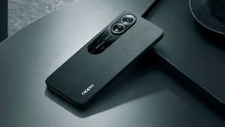 OPPO A38 (6/128GB) এর দাম কত বাংলাদেশে | OPPO A38 (6/128GB) Price in Bangladesh