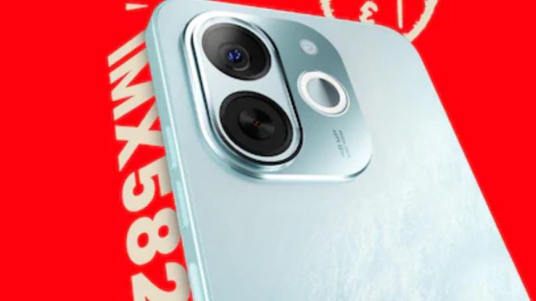 Tecno Pop 9 5G এর দাম কত বাংলাদেশে | Tecno Pop 9 5G Price in Bangladesh