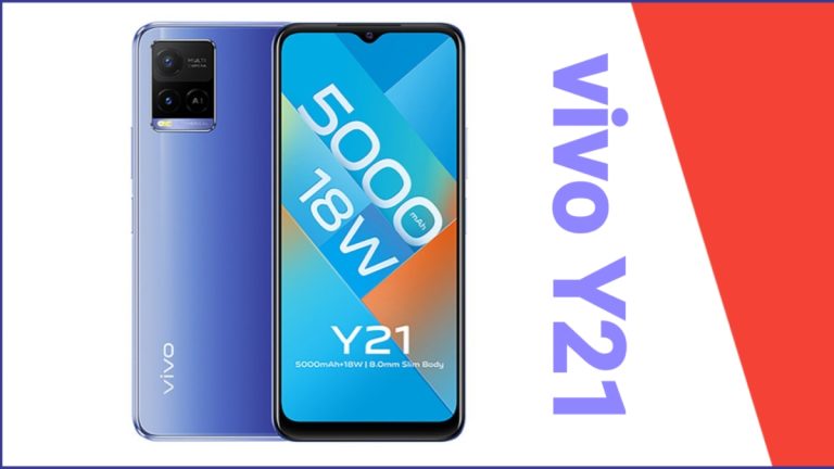 vivo y21 price in bangladesh 2025 | ২০২৫ সালে ভিভো ওয়াই ২১ এর দাম কত বাংলাদেশে